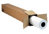 Inkjet Canvas Rolls