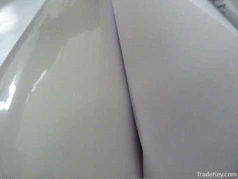 Self-Adhesive Vinyl