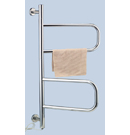 towel rail