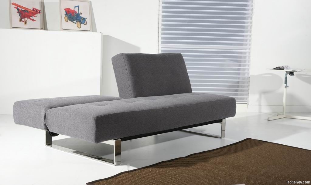 SOFA BEDS with LOW PRICE