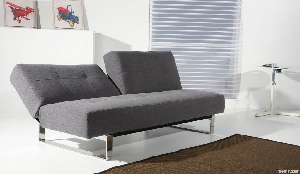 SOFA BEDS with LOW PRICE