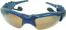 Mp3 Sunglasses