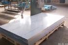 Alloy Sheets