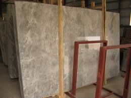 Granite Slabs