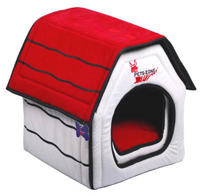 Pet House