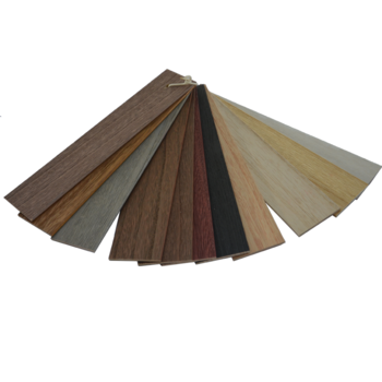 50mm wooden blind slats