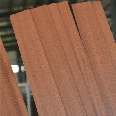 high quality Wooden Venetian Blinds 50mm Slats