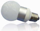 LED Bulb