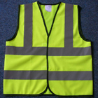 Safety Vest