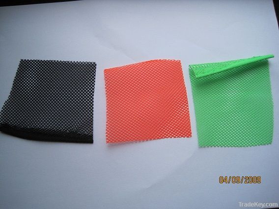 polyester mesh