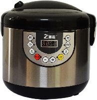 multifunction rice cooker