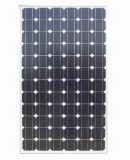 Solar panel, Solar modules, Solar arrays