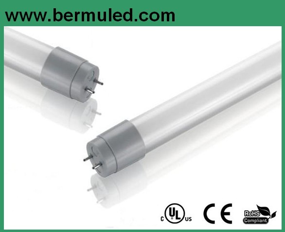 LED T8 TUBE