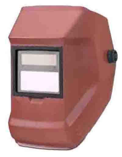 Auto Darkening Welding Helmet(AM3600)