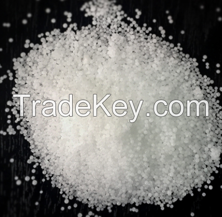 Caustic Soda Pearls (Alkali),Caustic Soda Flake,