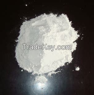 Precipitated Silica Powder