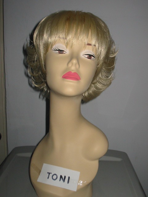 Women Wigs