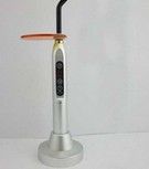 2015 summer hot sale dental assistant dental led curing light