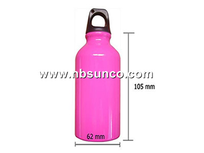 Sport Bottle