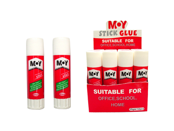 glue stick