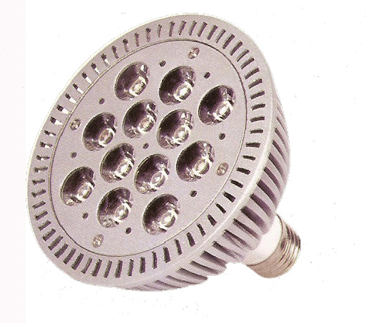 LED Ceiling Lights