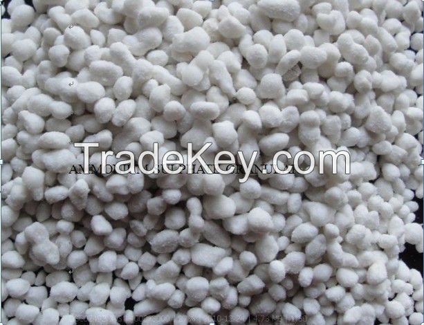 Ammonium Sulphate