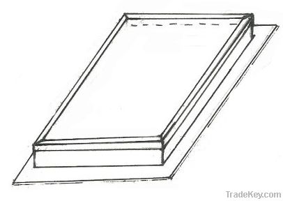 roof window