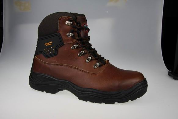 safety shoes 41502