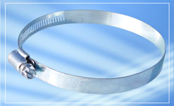 Hose Clamp