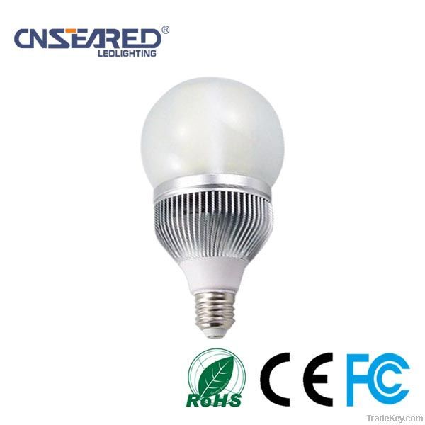 Led Bulb 