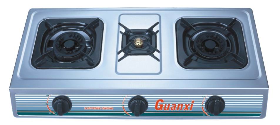 gas stove gas burner gas stove gas burner gas stove gas burner