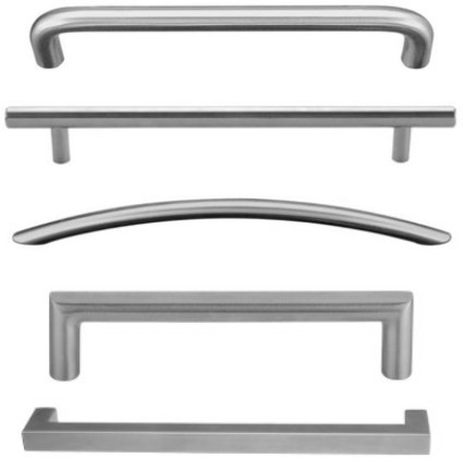 cabinet pull handles, knob, tirador, furniture handles, fittings