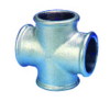 Malleable Iron Pipe Fitting