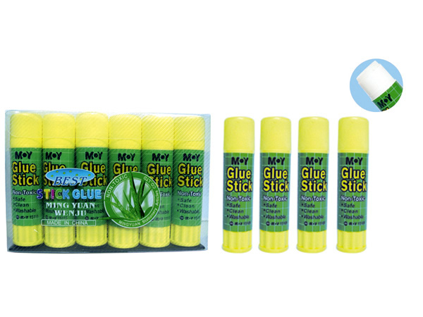 glue stick