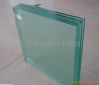 laminated  glass