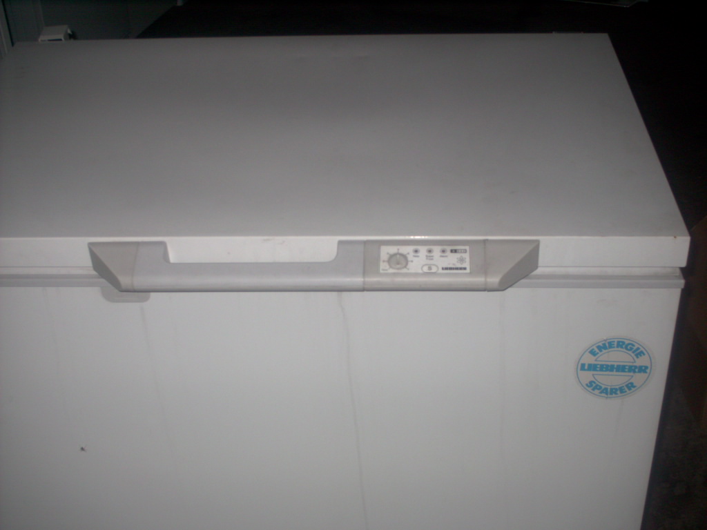 Fridges, Refrigerators