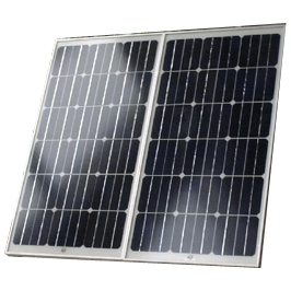 Solar Panel