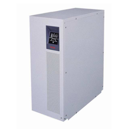 Solar Inverter