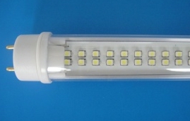 T8 LED Tube 