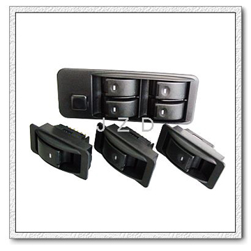 Window Switch (ZD-026K-05)