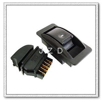 Power Window Switch (ZD-028K-05)