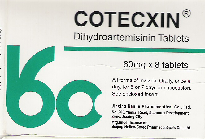 COTECXIN