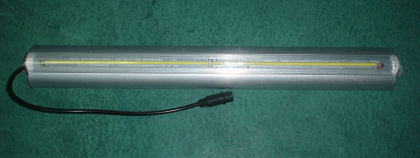 LED Tube Light