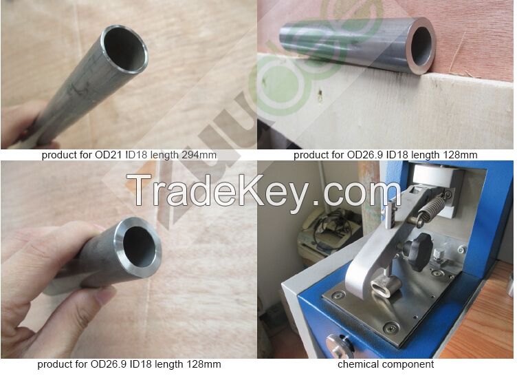 Hastelloy, flange inconel, Monel, nimonic, inconel sheet, bar