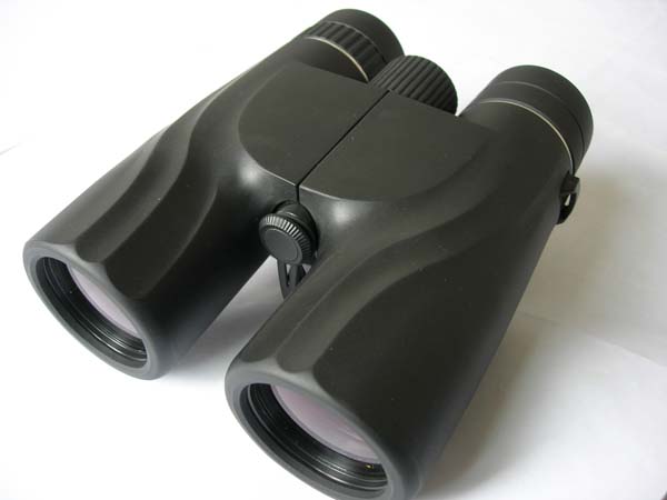 D1042WPC Waterproof Binocular