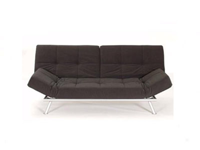 Futon Sofa Bed