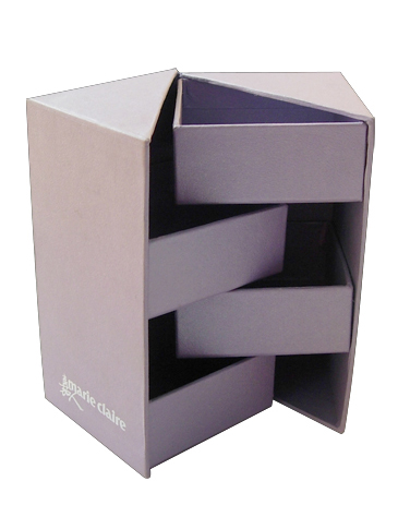 paper gift box