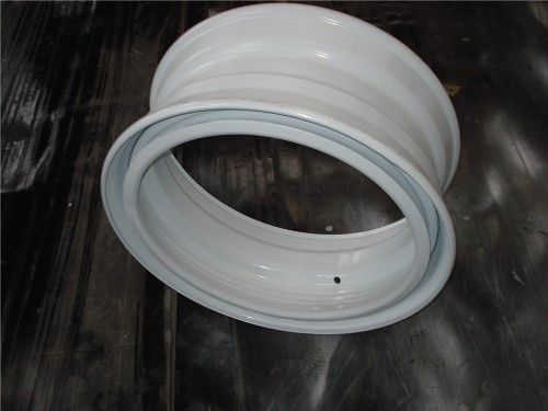 wheel rims