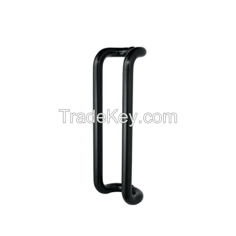 Aluminum Door Pull Handle