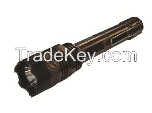 1108 Type Stun Gun